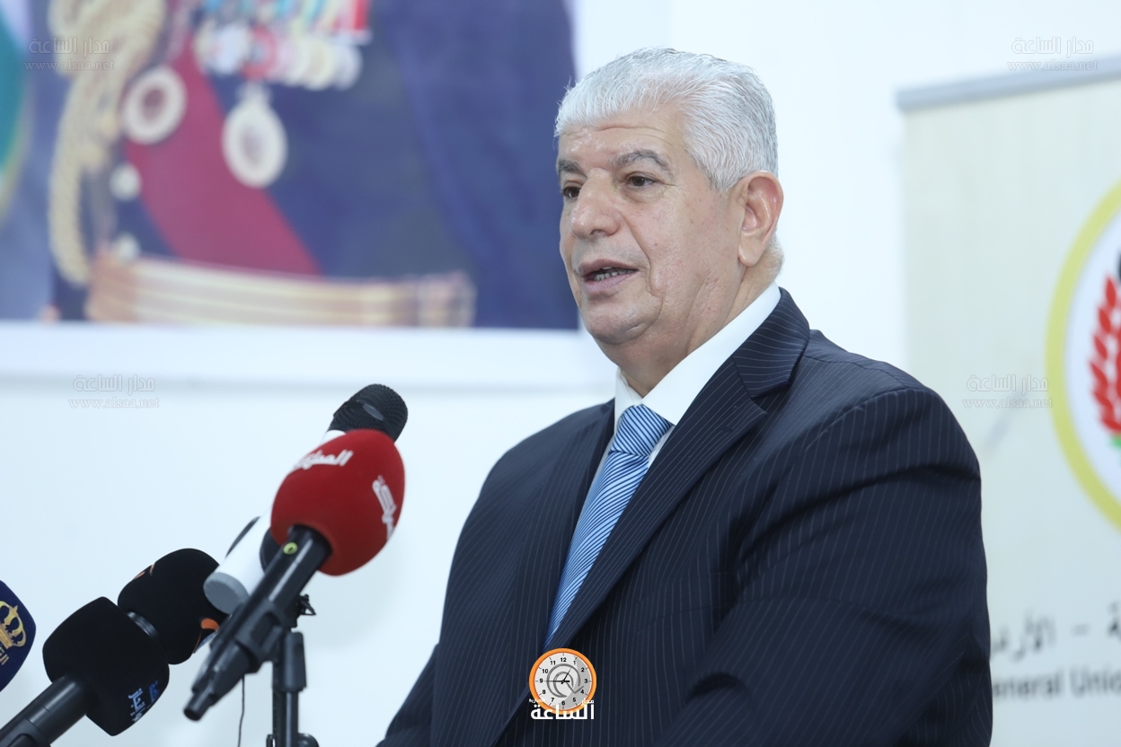 Madar Al-Saa Images 0.4749739906883008