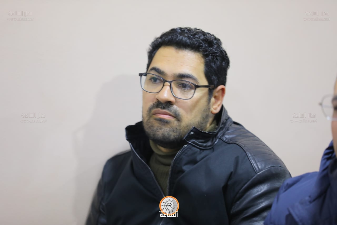 Madar Al-Saa Images 0.06864198807272026