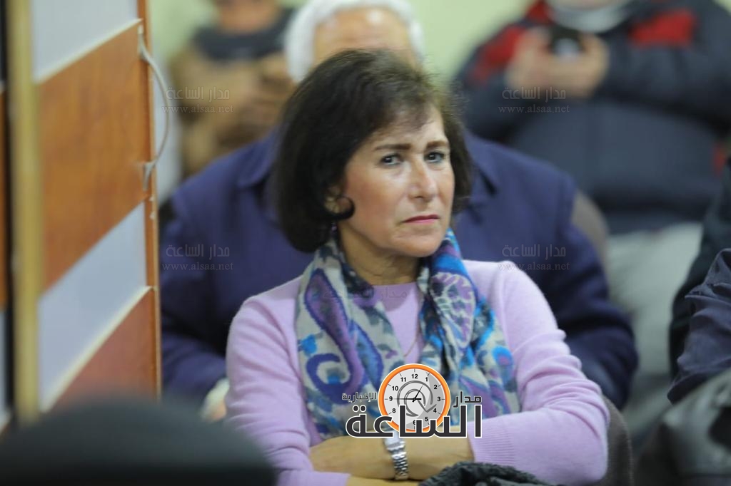 Madar Al-Saa Images 0.25118997826950895