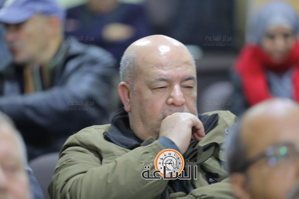 Madar Al-Saa Images 0.20430416907745907