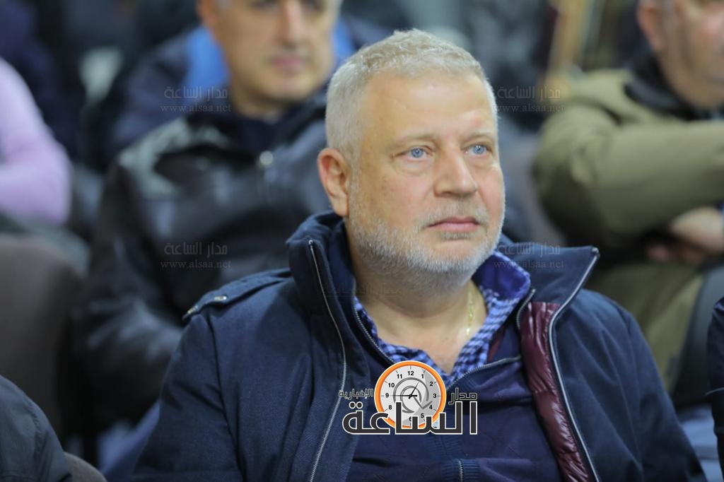 Madar Al-Saa Images 0.3699123342248515