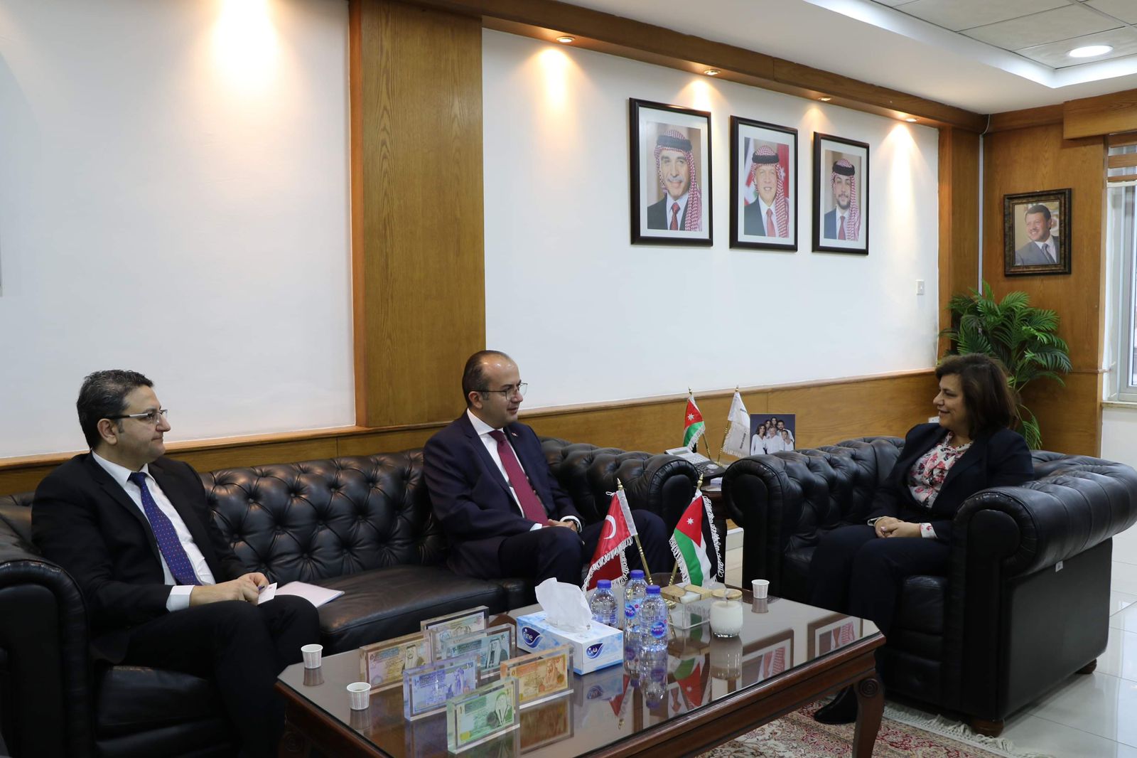 Madar Al-Saa Images 0.7266744031985575