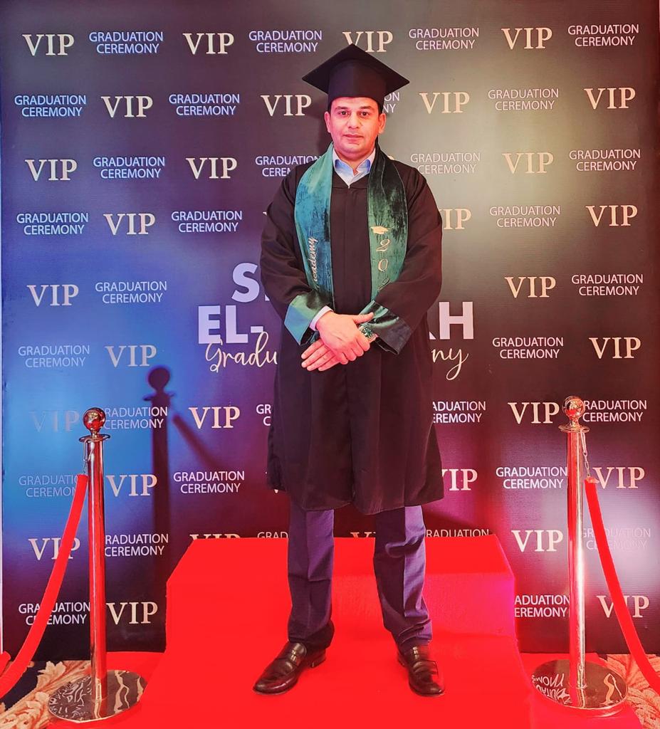 Madar Al-Saa Images 0.14134673717763158