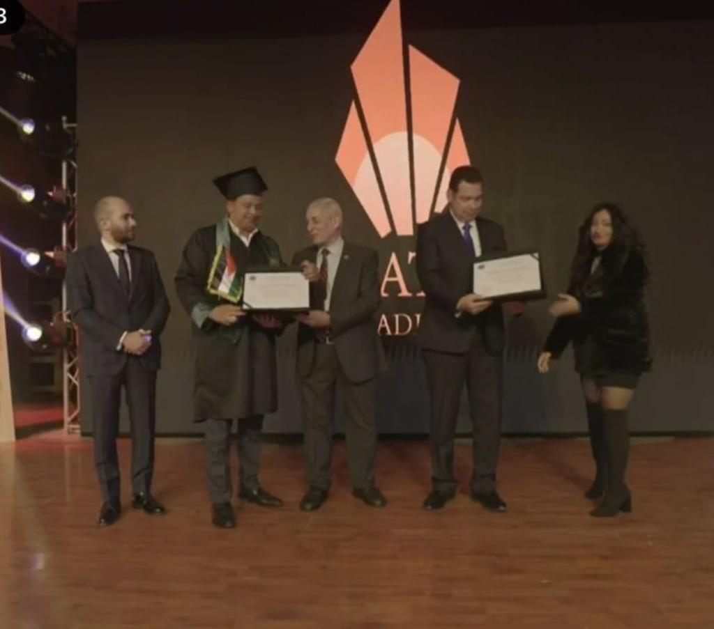 Madar Al-Saa Images 0.003260709924854943