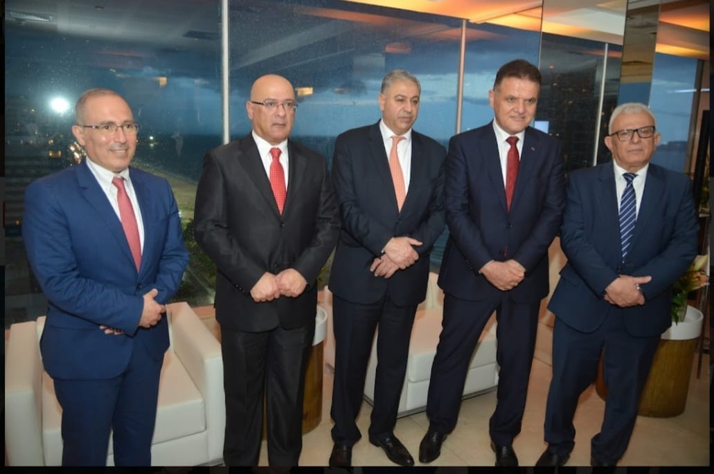 Madar Al-Saa Images 0.5280451549258649