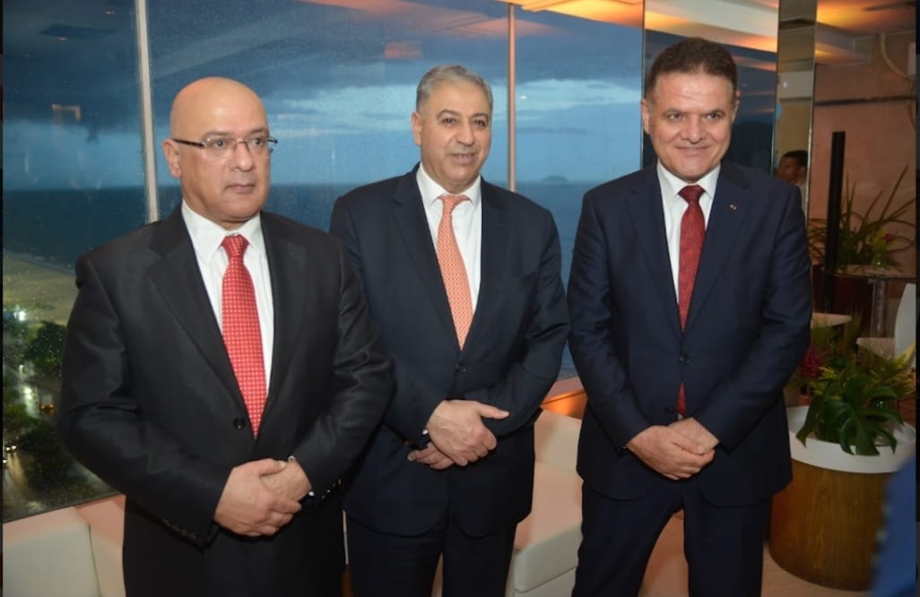 Madar Al-Saa Images 0.040719821168607284