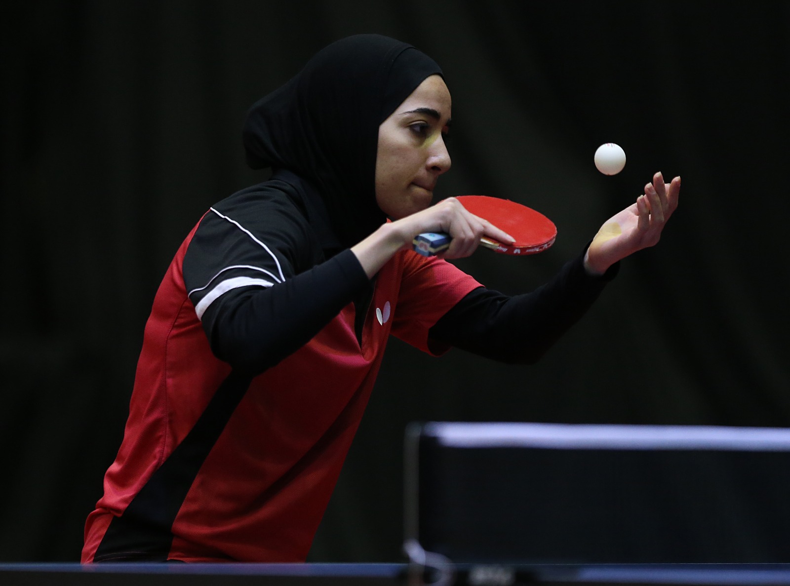 Madar Al-Saa Images 0.48938397942063183