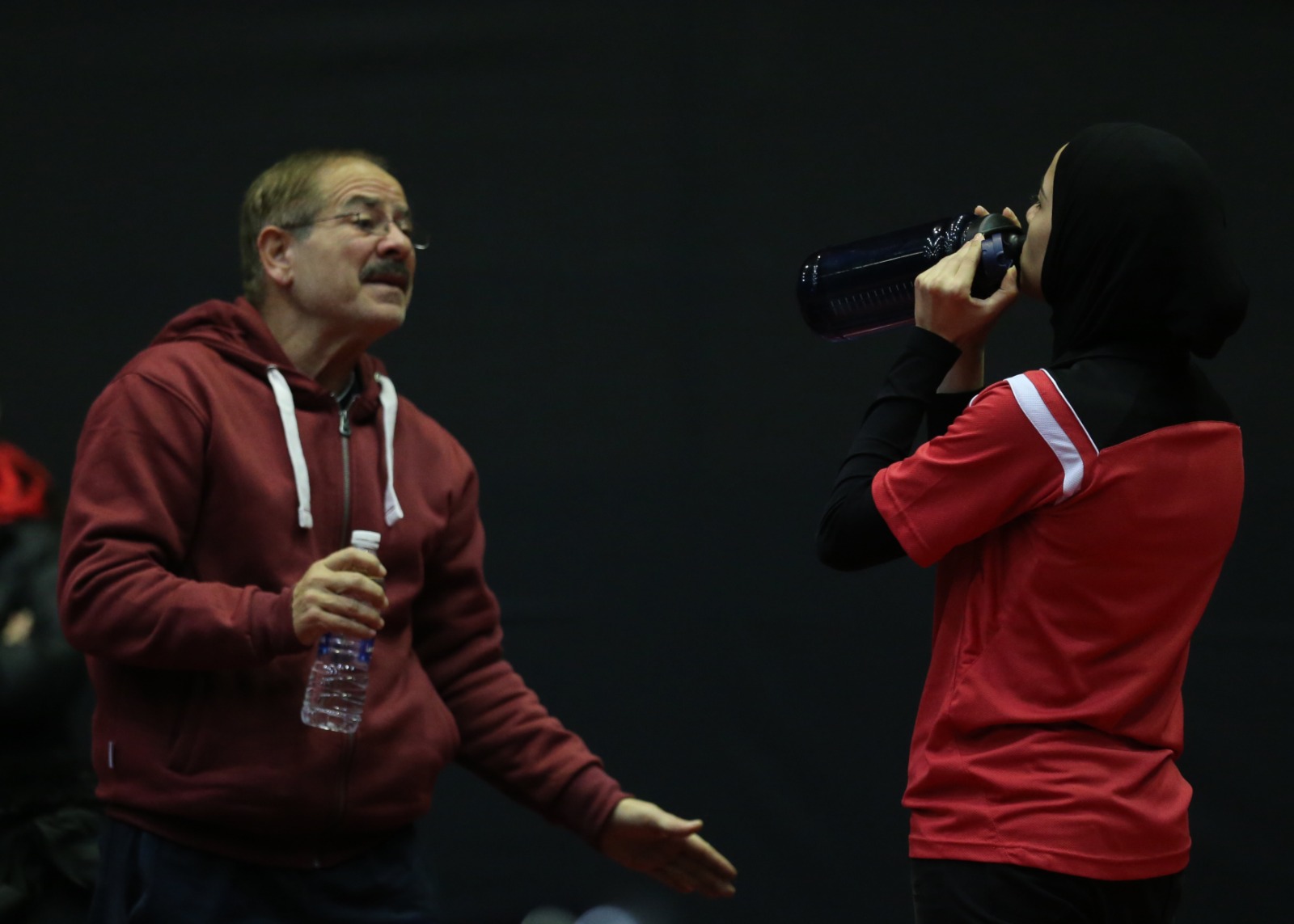 Madar Al-Saa Images 0.11743315684092637