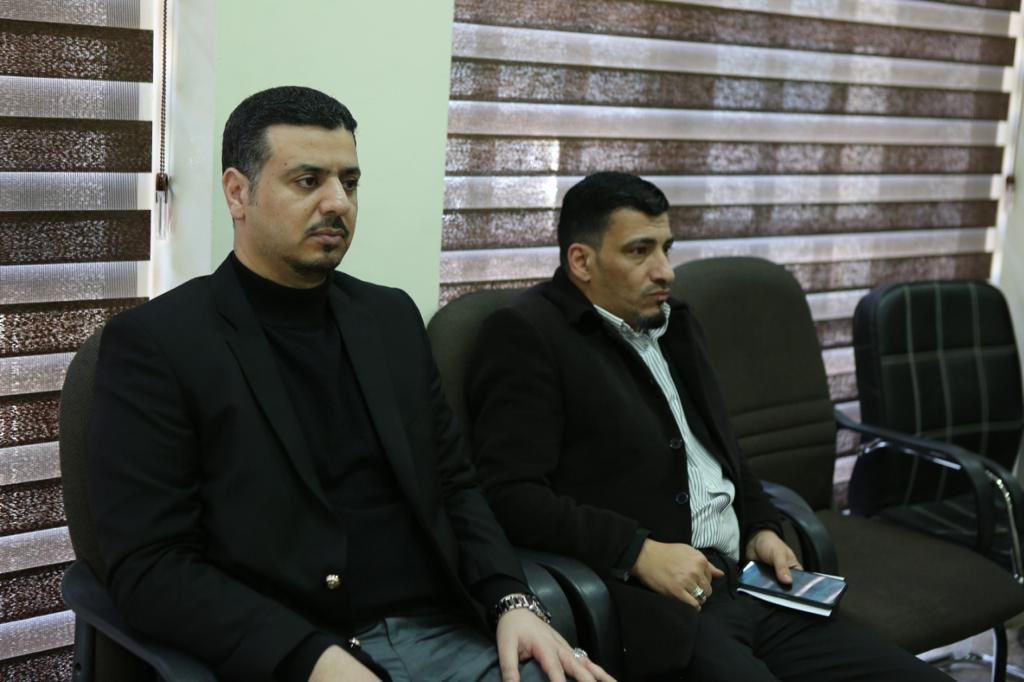 Madar Al-Saa Images 0.35194317478174963