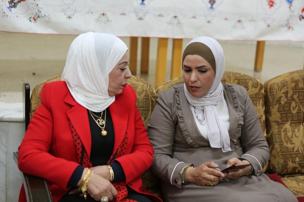 Madar Al-Saa Images 0.5617357846580484