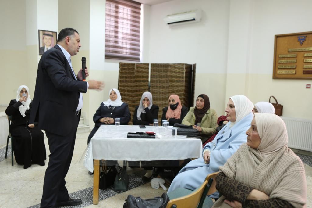 Madar Al-Saa Images 0.8622550004242697