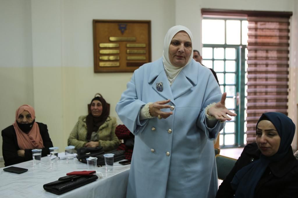 Madar Al-Saa Images 0.13062439180545793