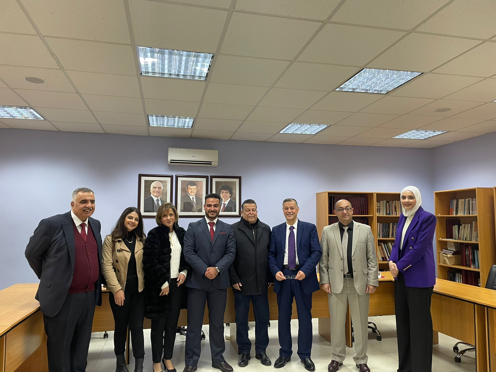 Madar Al-Saa Images 0.6707791284737108