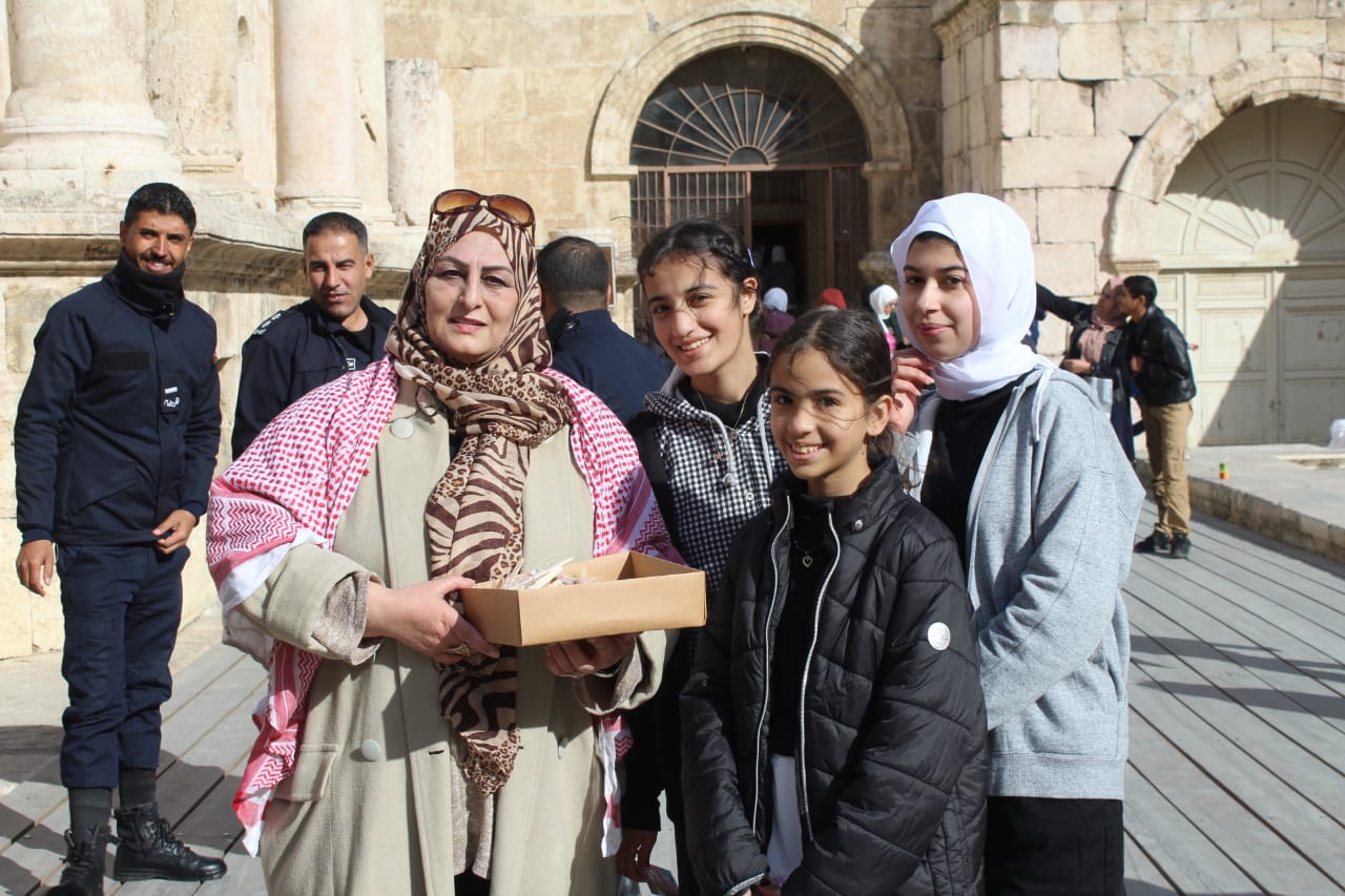 Madar Al-Saa Images 0.5754092642197159