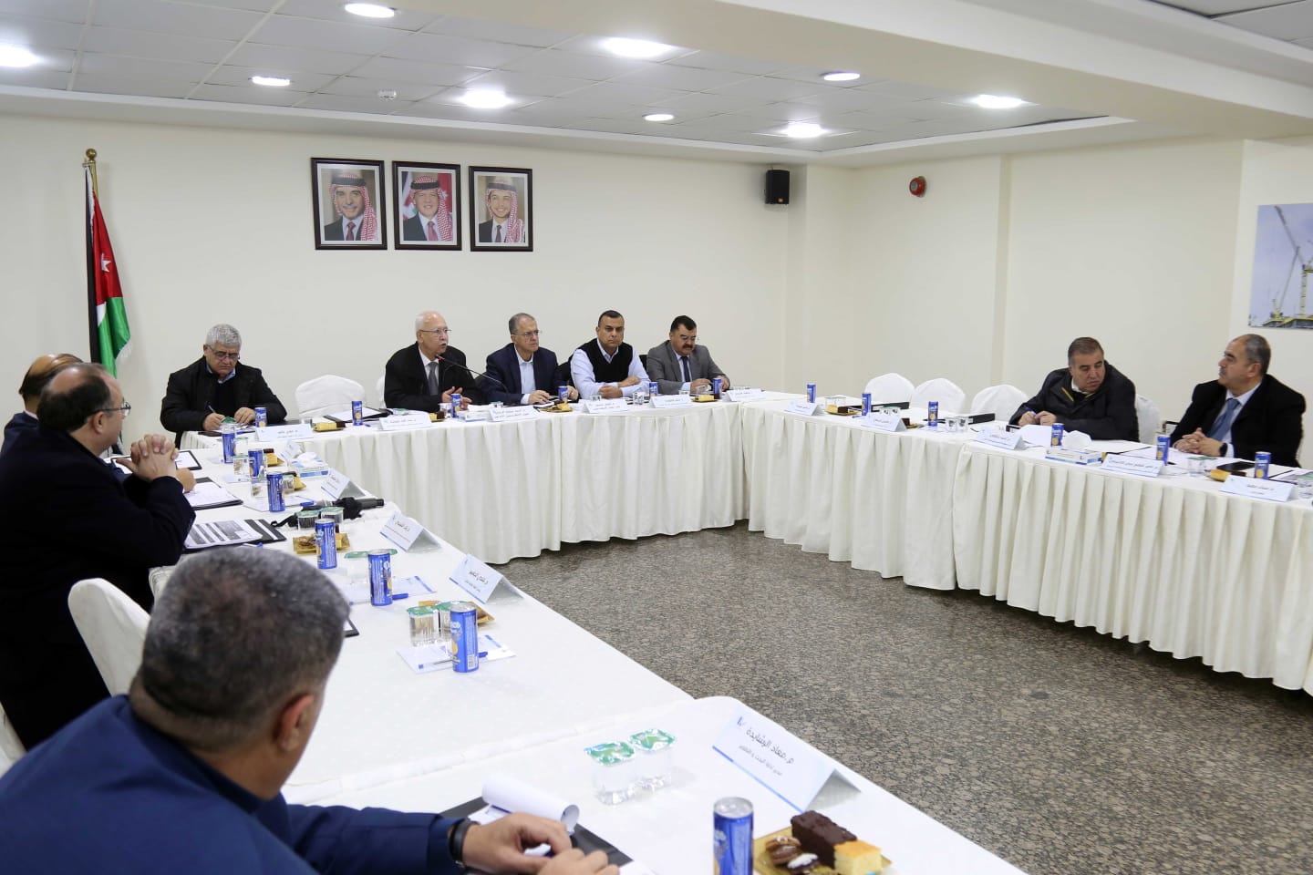 Madar Al-Saa Images 0.729572698778618