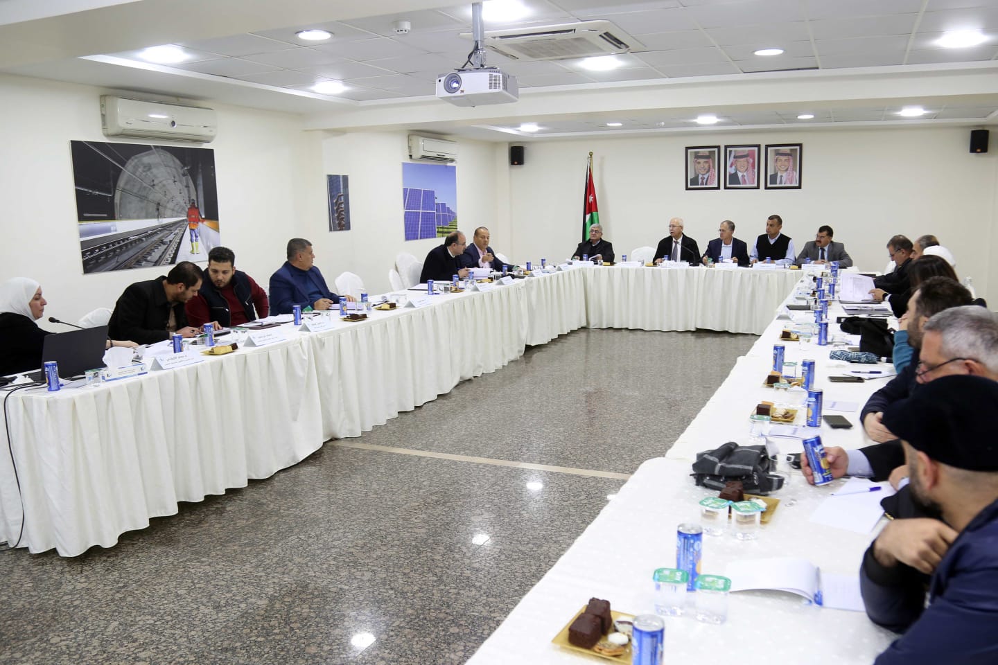 Madar Al-Saa Images 0.5183746785136165