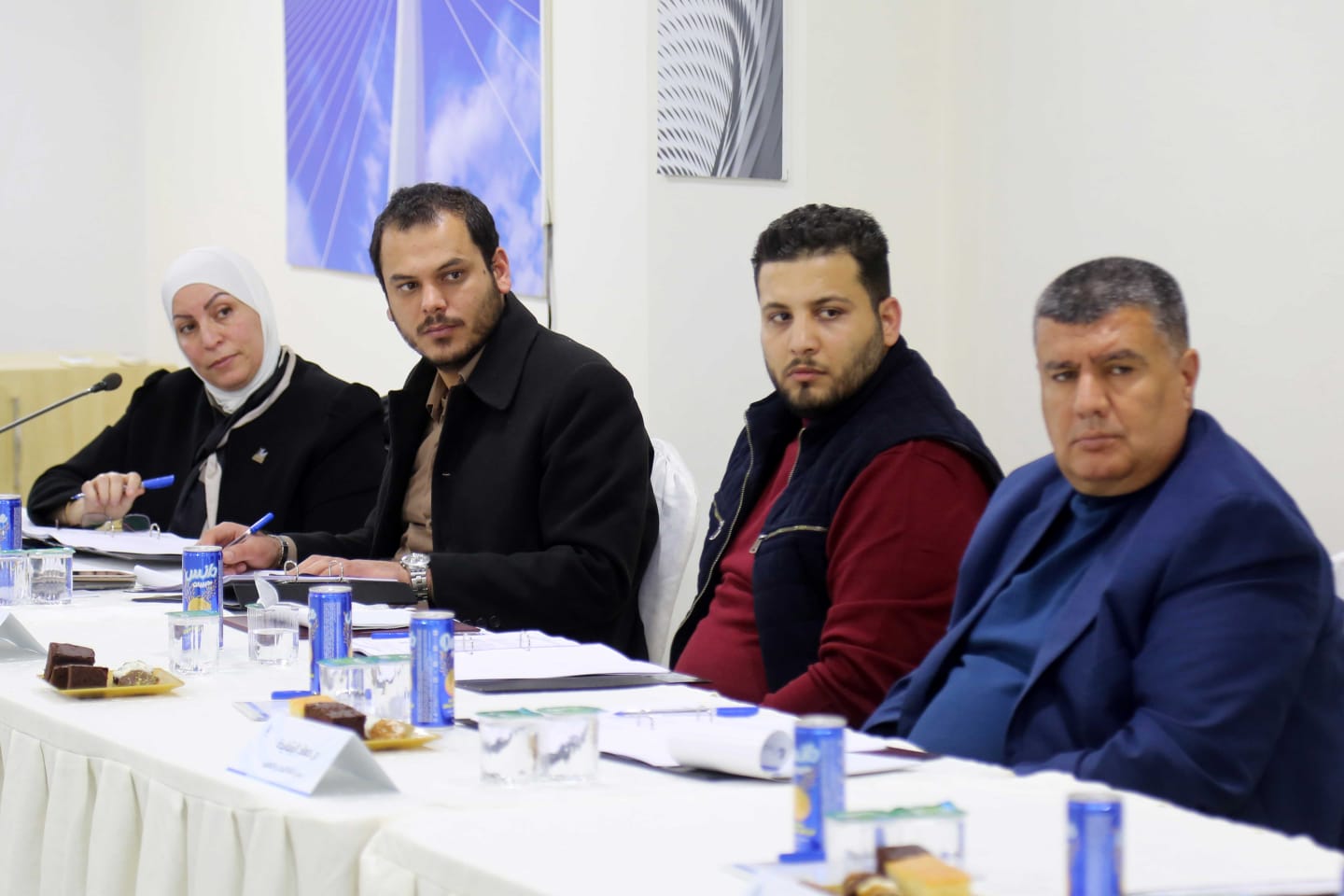 Madar Al-Saa Images 0.6819303446051326