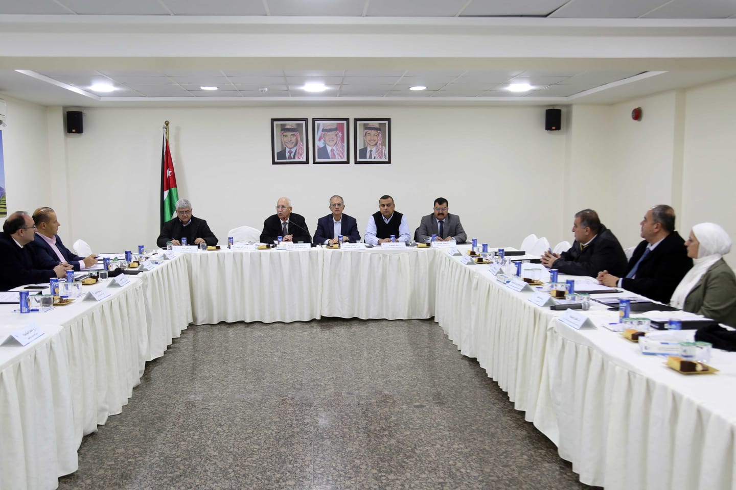 Madar Al-Saa Images 0.8666576502367105