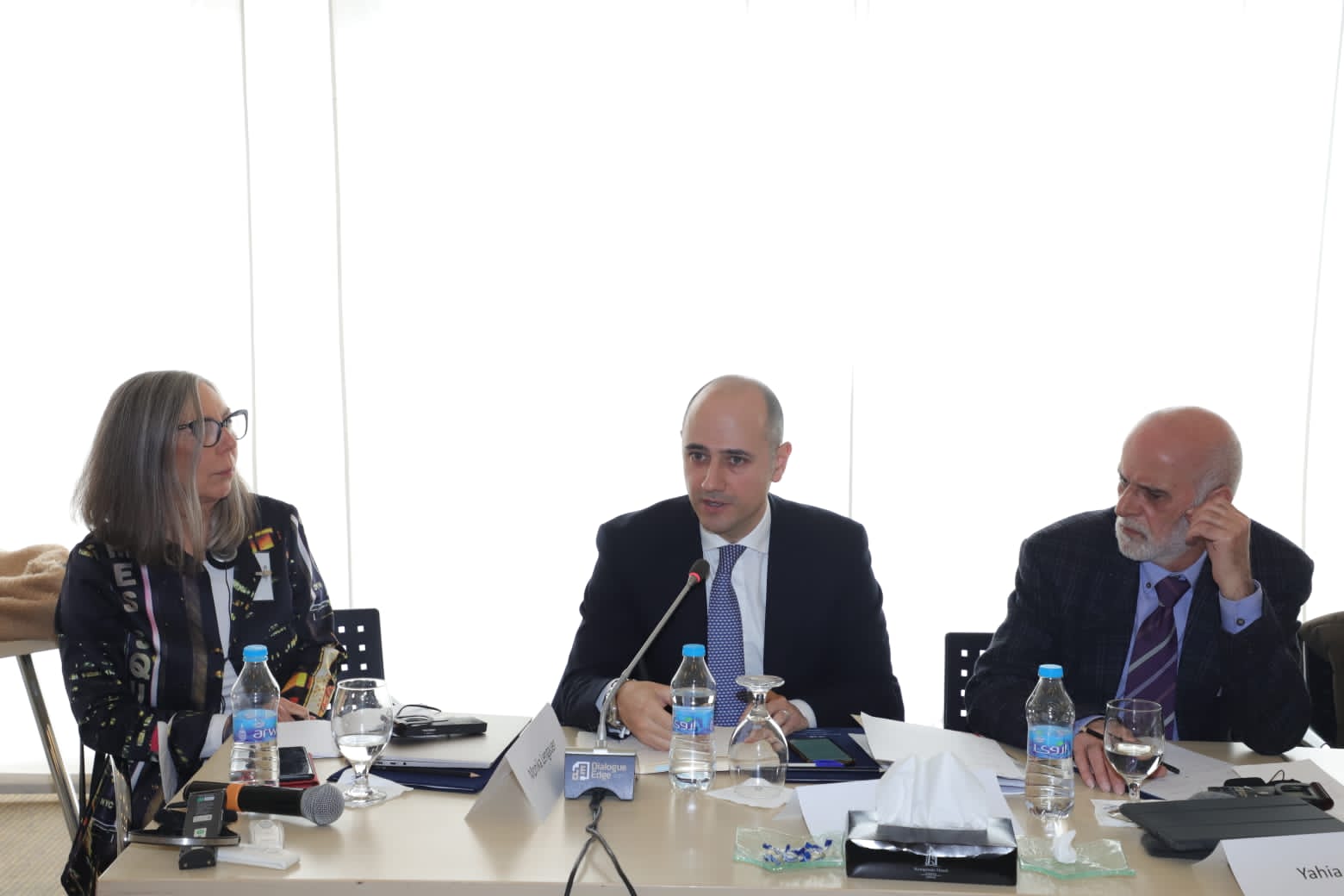 Madar Al-Saa Images 0.45527086977452336