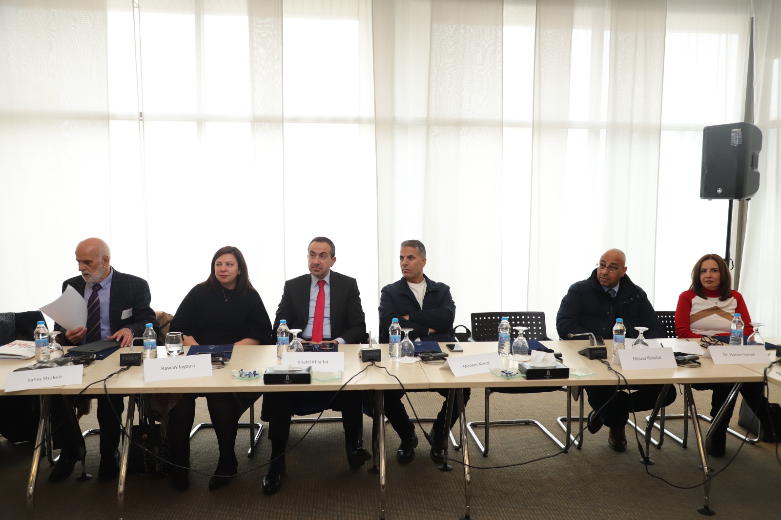 Madar Al-Saa Images 0.5233624753638559