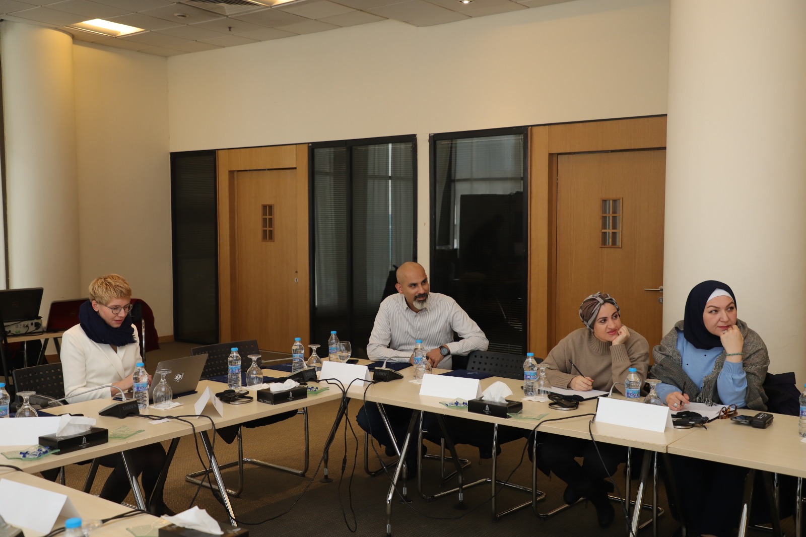 Madar Al-Saa Images 0.1869510531128049