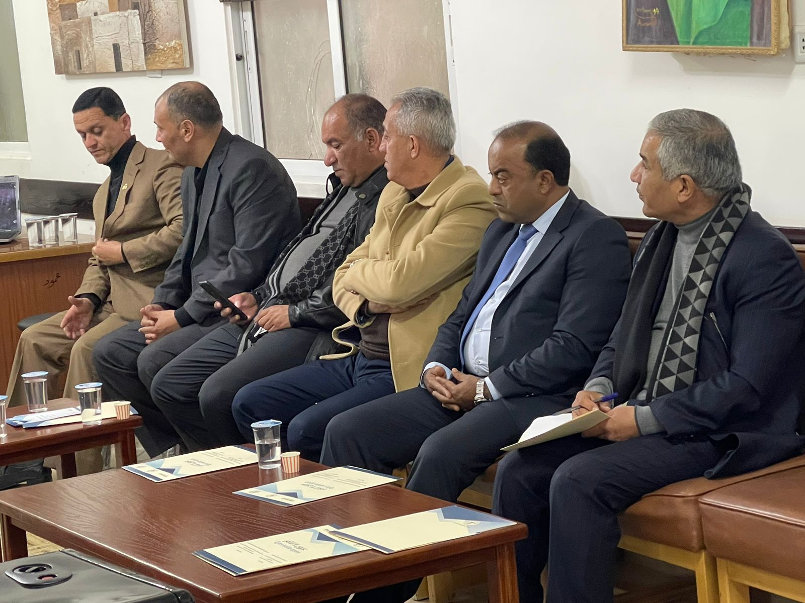 Madar Al-Saa Images 0.35586524375807904