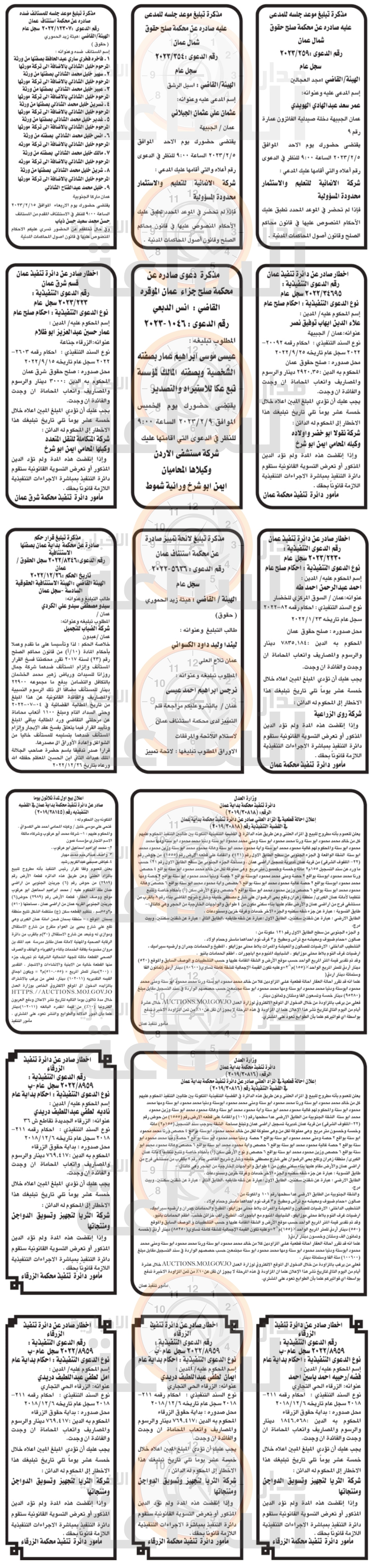 Madar Al-Saa Images 0.5502725994360406