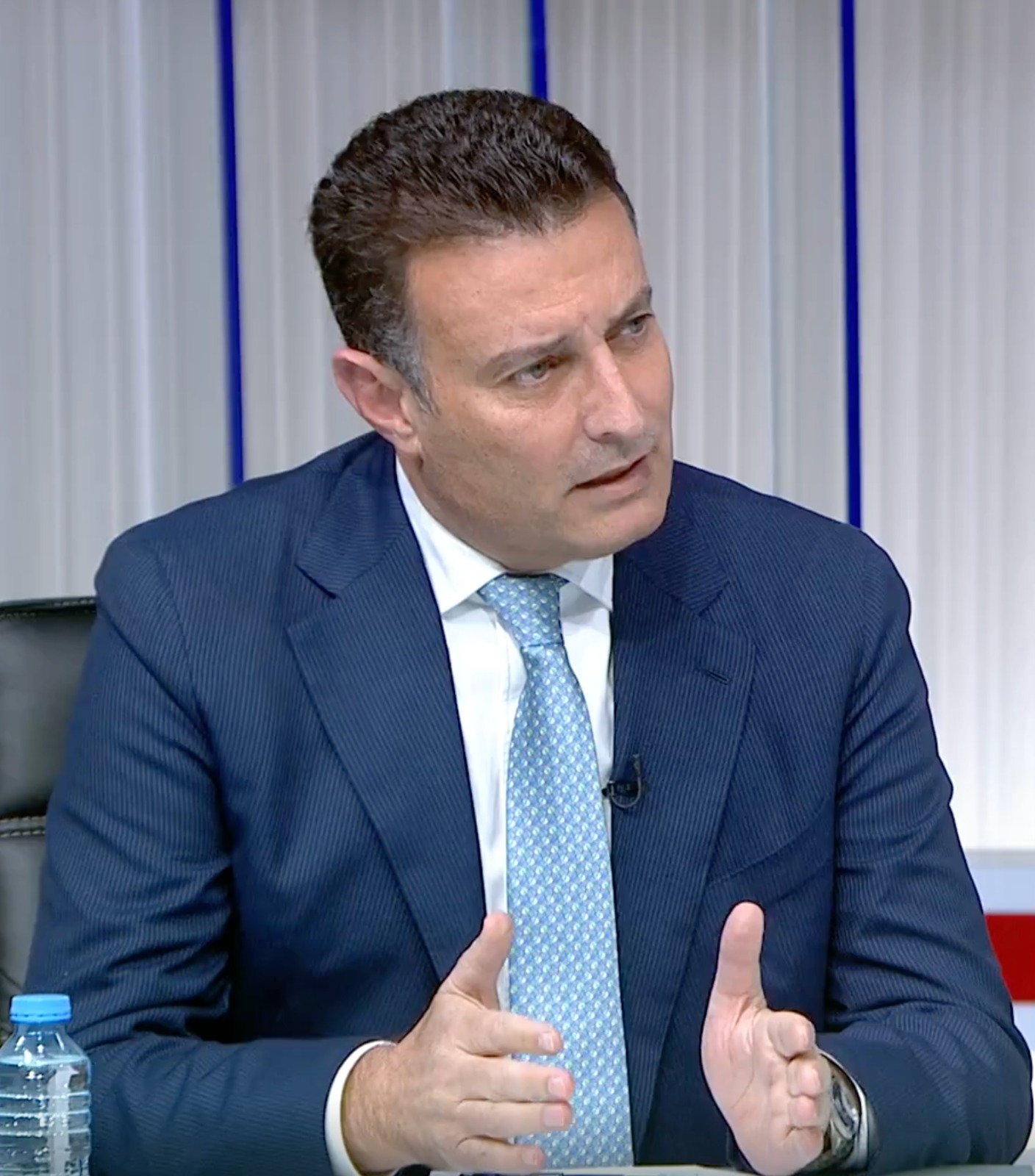 Madar Al-Saa Images 0.6703025255422761