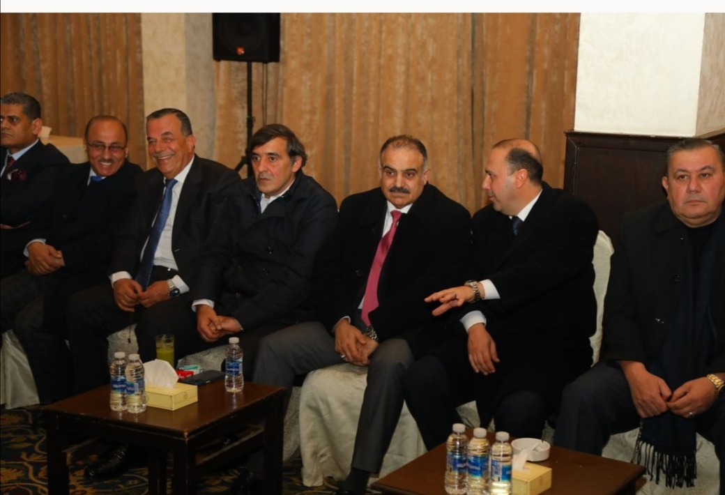 Madar Al-Saa Images 0.8493326229395253