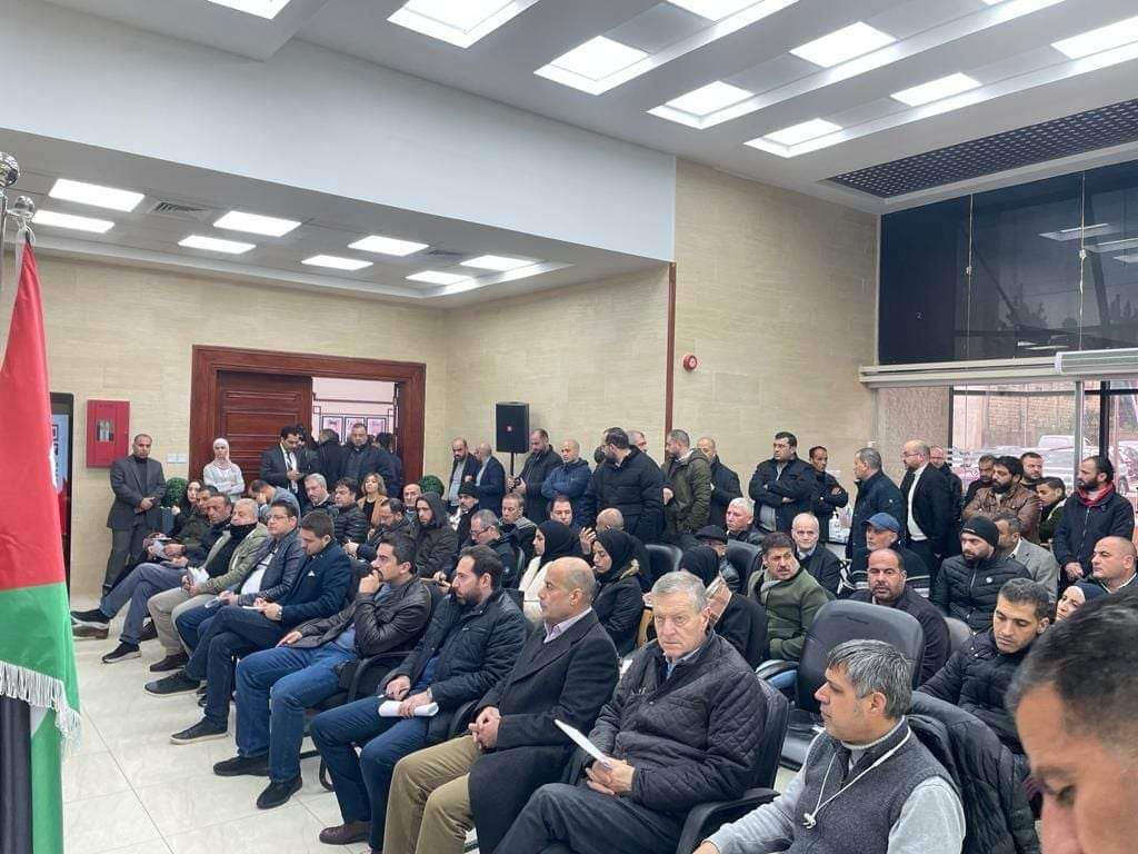 Madar Al-Saa Images 0.42921384814050345