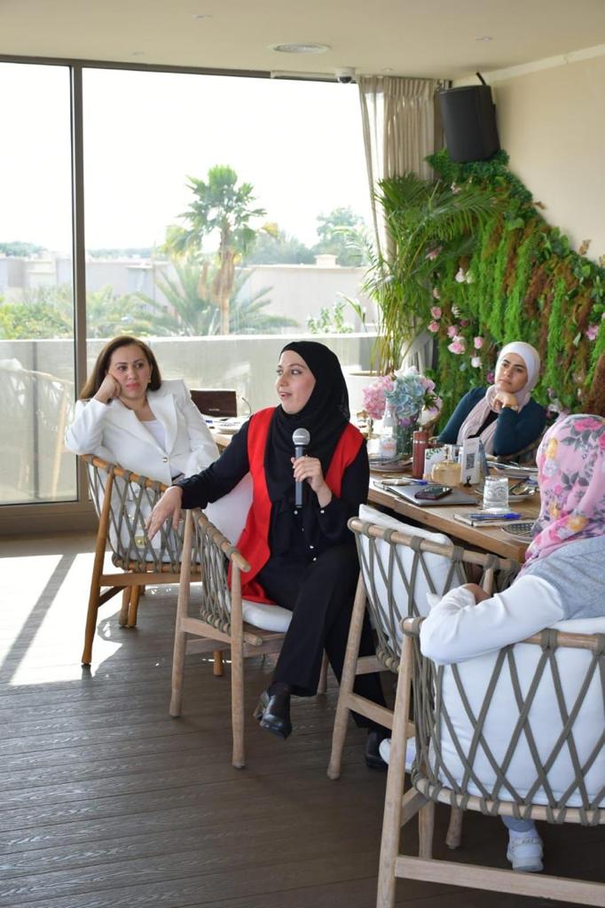 Madar Al-Saa Images 0.21397772200630483