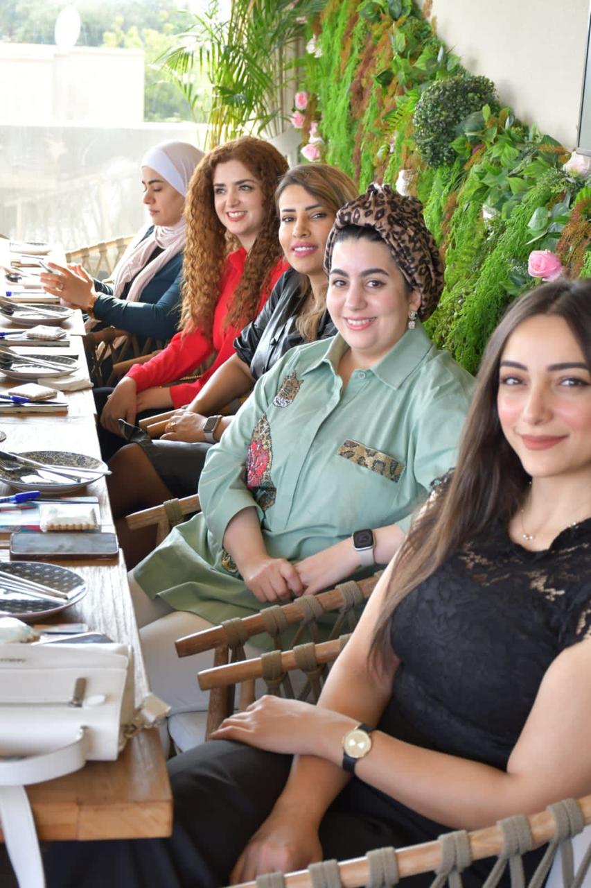 Madar Al-Saa Images 0.9332369214293743