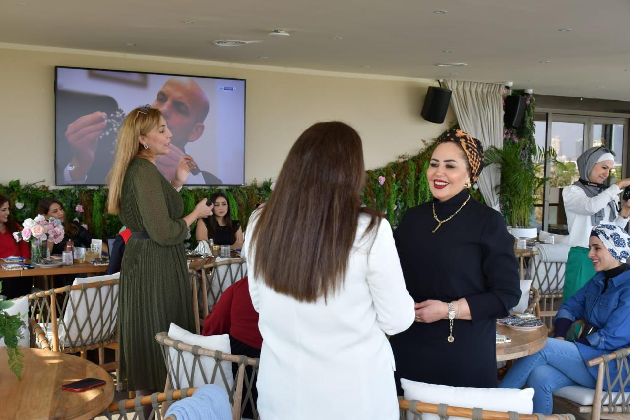 Madar Al-Saa Images 0.6203824929659538