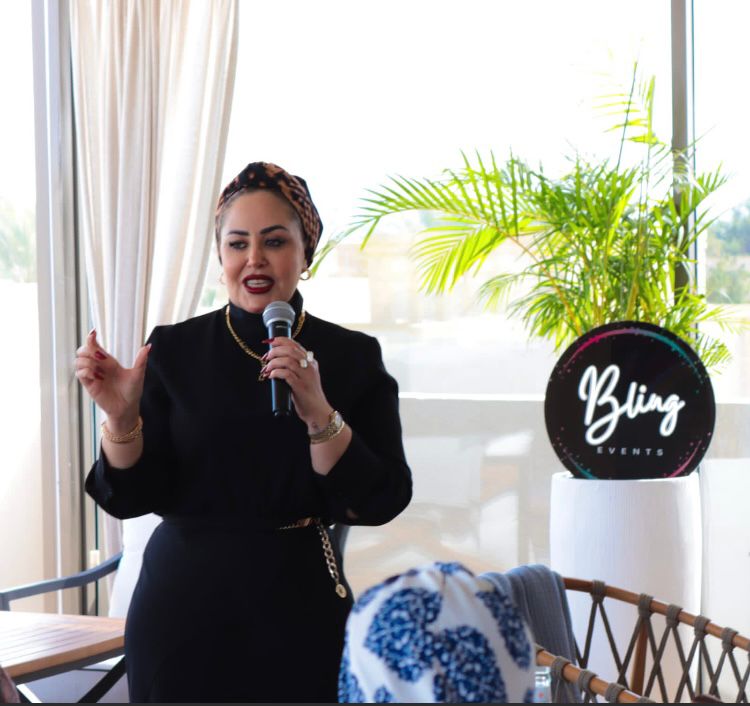 Madar Al-Saa Images 0.16743495432752264