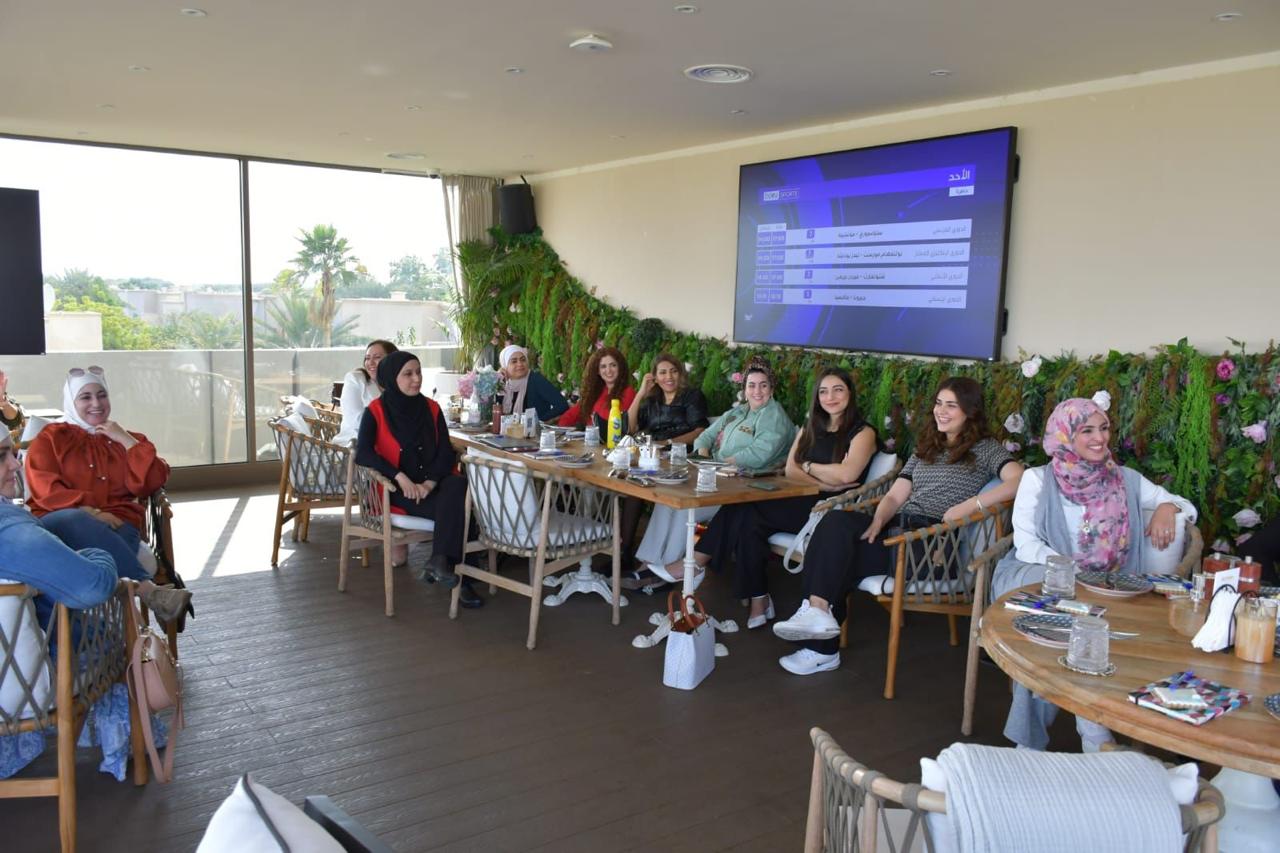 Madar Al-Saa Images 0.020163458288968927