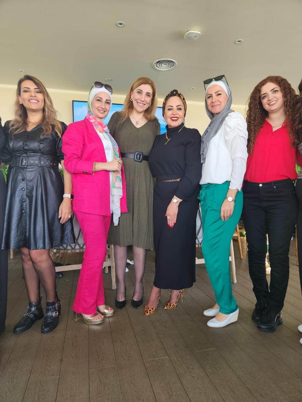 Madar Al-Saa Images 0.918196549570268