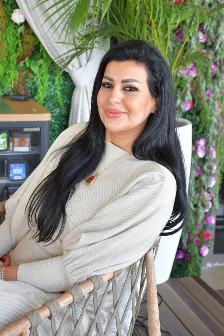 Madar Al-Saa Images 0.5567351107549778