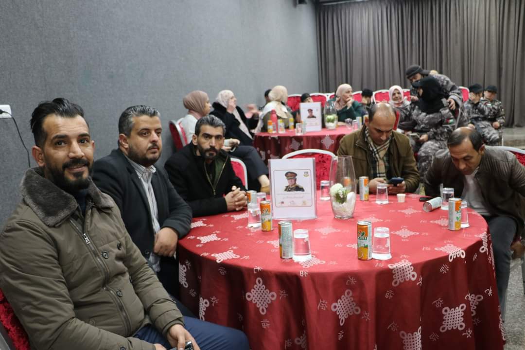 Madar Al-Saa Images 0.49546592291459834