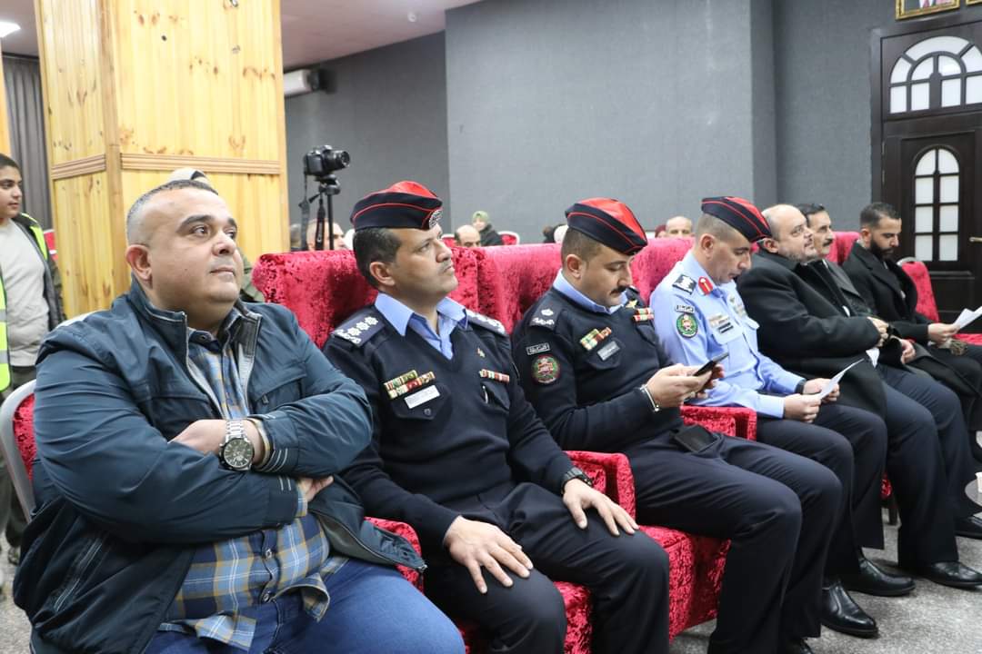 Madar Al-Saa Images 0.15610294404880154