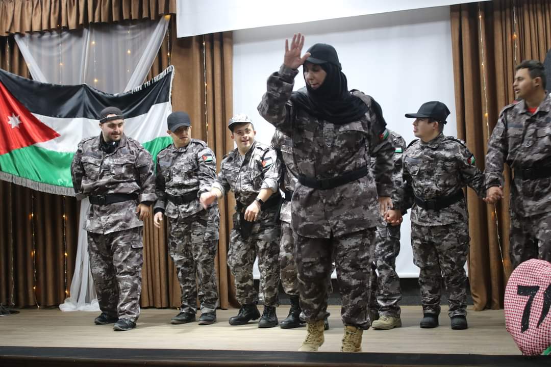 Madar Al-Saa Images 0.7364955718048611