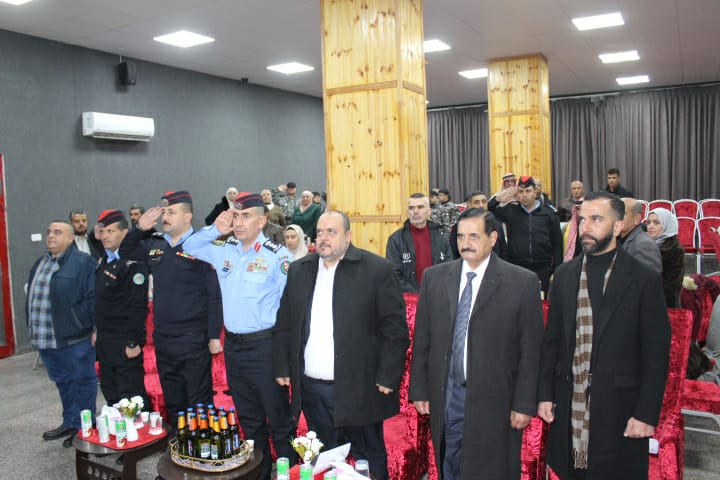 Madar Al-Saa Images 0.2639201092082144