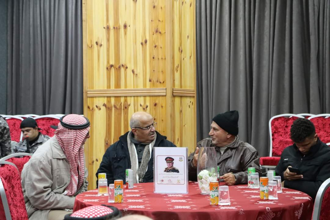 Madar Al-Saa Images 0.19940082311301288