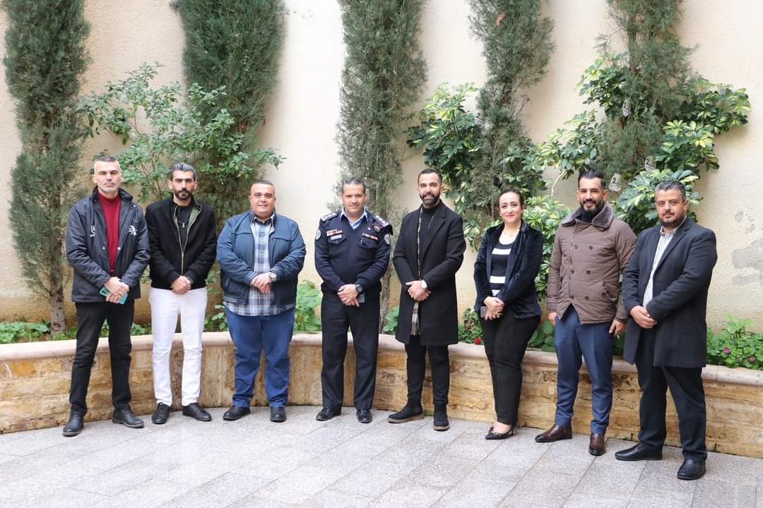 Madar Al-Saa Images 0.9024842764826535