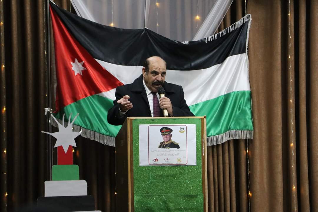 Madar Al-Saa Images 0.8141600862021645