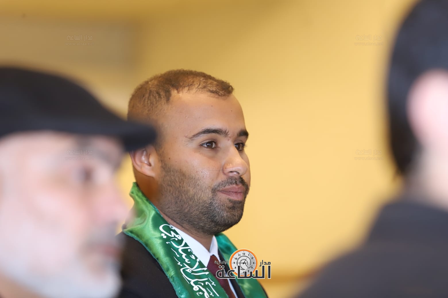 Madar Al-Saa Images 0.2119480414198689