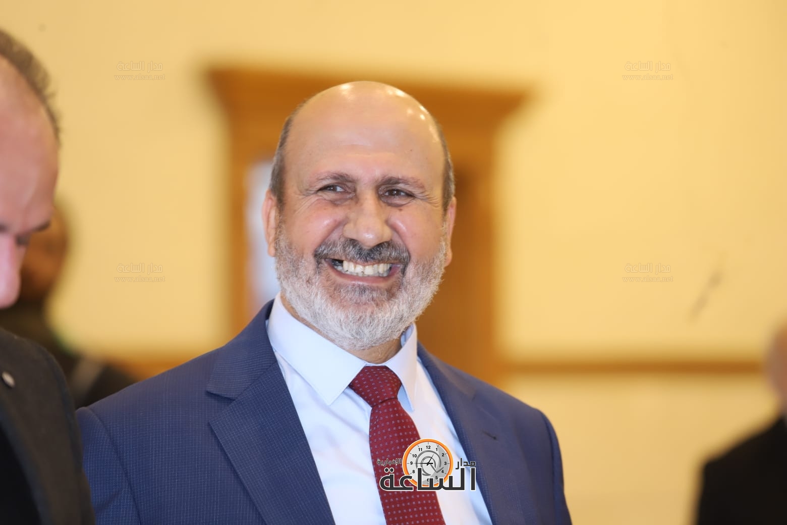 Madar Al-Saa Images 0.8030646503021808