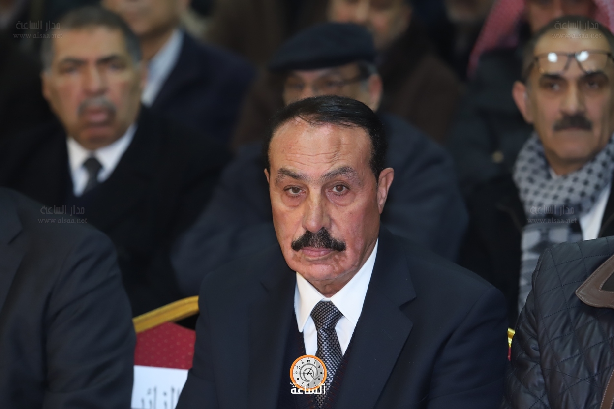 Madar Al-Saa Images 0.7420932133262872