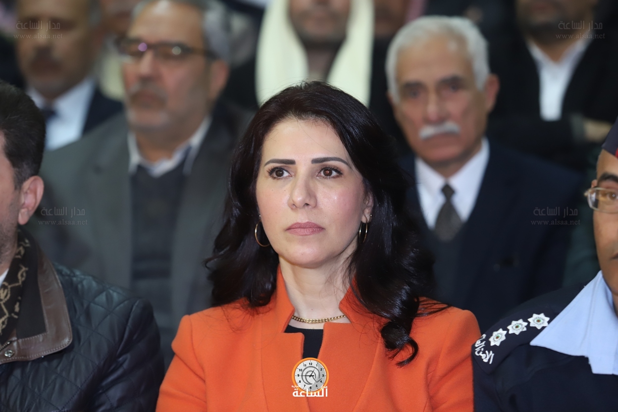 Madar Al-Saa Images 0.695742969552515