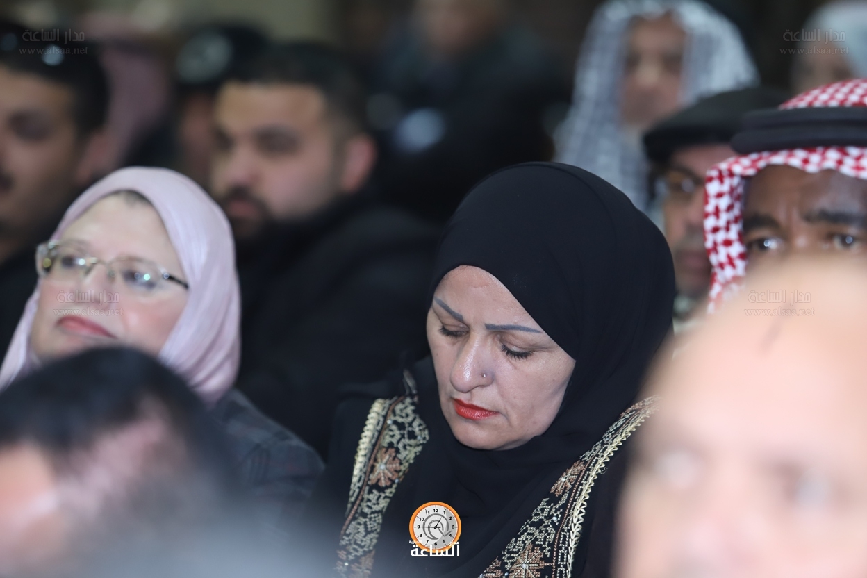 Madar Al-Saa Images 0.017444576821326052