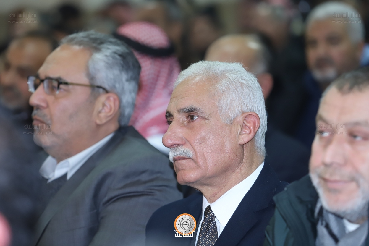 Madar Al-Saa Images 0.04358250594317603